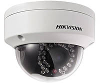 IP відеокамера Hikvision DS-2CD2132F-IS (2.8 мм)