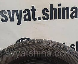 Шини б/у зимові 195/65R15 Platin RP100 AllSeason, фото 5