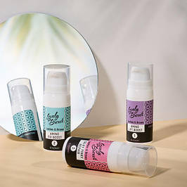 Ламі Lovely Brows