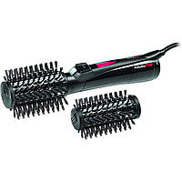 Фен-щетка BaByliss PRO (BAB2770E) [56748]