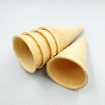 Все для морозива