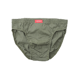 Atlet дитячі труси плавки 107000