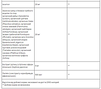 Мультивітаміни для чоловіків Alive! Nature's Way 60 таблеток, фото 10