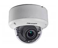 5.0 Мп Turbo HD відеокамера Hikvision DS-2CE56H1T-VPIT3Z