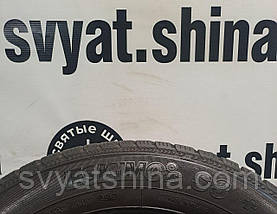 Шини зимові 195/65R15 Sava Eskimo S3, фото 3