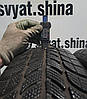 Шини зимові 195/65R15 Sava Eskimo S3, фото 6