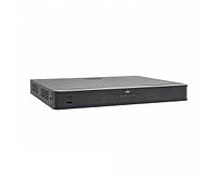 Відеореєстратор Uniview NVR302-32S