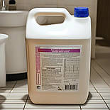 Бланідас Актив Ензим 5 л, фото 3