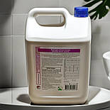 Бланідас Актив Ензим 5 л, фото 7