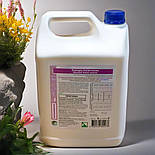 Бланідас Актив Ензим 5 л, фото 2