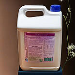 Бланідас Актив Ензим 5 л, фото 9