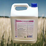 Бланідас Актив Ензим 5 л, фото 4