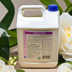 Засіб для дезінфекції Бланідас Актив Ензим 5000 мл