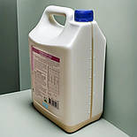 Бланідас Актив Ензим 5 л, фото 10