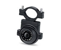 Відеокамера для системи відеоспостереження в автомобілі 2 Мп ATIS AAS-2MIR-B1/2,8