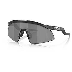 Окуляри сонцезахисні Oakley Hydra Black Ink Prizm Black Iridium