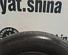 Шини б/у зимові 205/60R16 Continental Winter Contact TS 850 P, фото 9