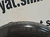 Шини б/у зимові 205/60R16 Continental Winter Contact TS 850 P, фото 8