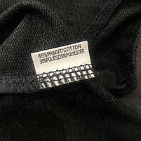 Пайта чоловіча оптом, M-4XL рр, № Hay-Y-2801, фото 8