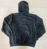 Пайта чоловіча оптом, M-4XL рр, № Hay-Y-2801, фото 7