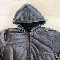 Пайта чоловіча оптом, M-4XL рр, № Hay-Y-2801, фото 4