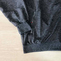 Пайта чоловіча оптом, M-4XL рр, № Hay-Y-2801, фото 6