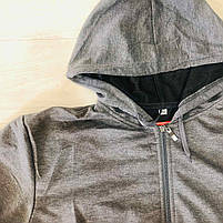 Пайта чоловіча оптом, M-4XL рр, № Hay-Y-2801, фото 5