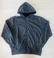 Пайта чоловіча оптом, M-4XL рр, № Hay-Y-2801, фото 3