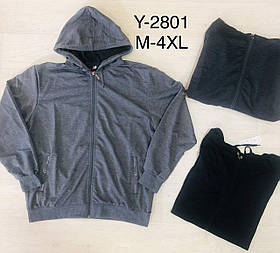Пайта чоловіча, M-4XL рр,  № Hay-Y-2801