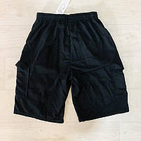 Шорти чоловічі оптом, M-4XL рр., No Nana-Y-6606, фото 8