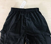 Шорти чоловічі оптом, M-4XL рр., No Nana-Y-6606, фото 7