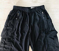 Шорти чоловічі оптом, M-4XL рр., No Nana-Y-6606, фото 5