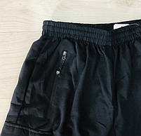 Шорти чоловічі оптом, M-4XL рр., No Nana-Y-6606, фото 4