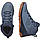 Водонепроникні зимові черевики SALOMON OUTsnap CSWP s472898, фото 4
