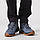 Водонепроникні зимові черевики SALOMON OUTsnap CSWP s472898, фото 8