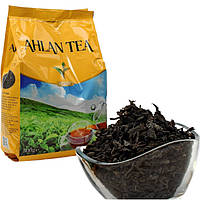 Цейлонский чай Ahlan Tea (Pekoe) - 500 грамм