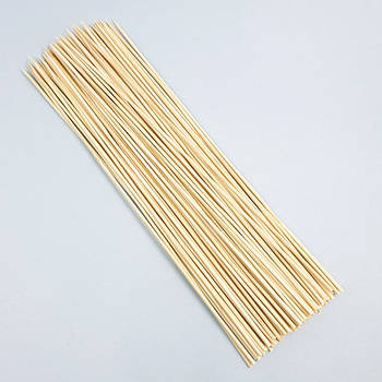 Палички, трубочки, шпажки