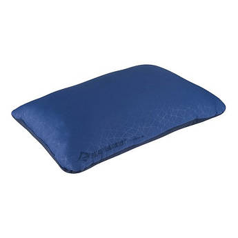 Подушка SeaToSummit FoamCore Pillow Large