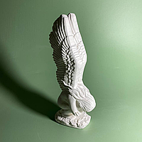 Фигура ангел, декорация для дома мама, Гипсовая фигура ангел спаситель, фигура благословения Ангелы