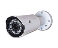 MHD відеокамера AMW-1MVFIR-40W/2.8-12 Pro