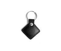 Брелок RFID KEYFOB EM-Leather