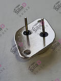 Транзистор BUR51 STMicroelectronics корпус TO3, фото 3