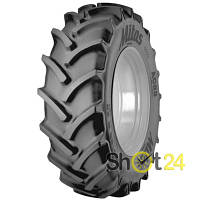 Шина Mitas AC-85 (с/х) 380/90 R54 152A8/152B