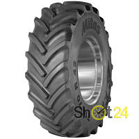 Шина Mitas SFT (с/х) 600/70 R28 160D/157A8