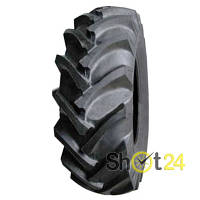 Шина RoadHiker Tracpro 668 R-1 (с/х) 420/85 R30