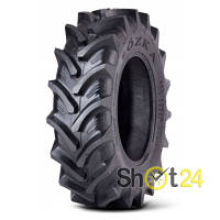 Шина Ozka AGRO 10 (c/х) 710/70 R42 176/173D