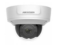 2 Мп IP відеокамера Hikvision DS-2CD2721G0-IS