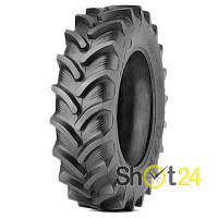 Шина Ozka AGRO11 (с/х) 650/75 R32 172/172A8