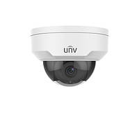 Відеокамера Uniview IPC325ER3-DUVPF28