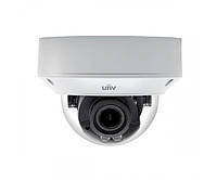 Відеокамера Uniview IPC3232ER-DV-C